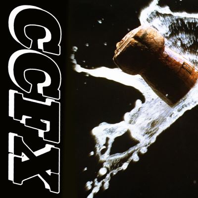 CCFX/LP