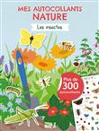 Les insectes