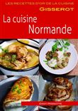 La cuisine normande