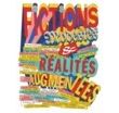 Fictions modestes & réalités augmentées
