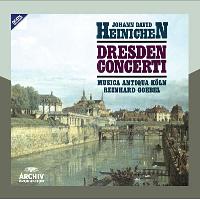 Concertos de Dresde