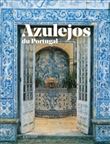 Azulejos du Portugal