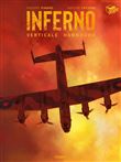 Inferno