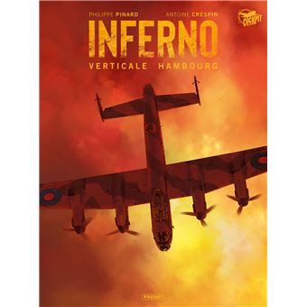 Inferno