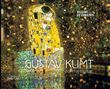 Gustav Klimt, d'or et de couleurs (publication officielle-Les Bassins de Lumières)