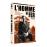 L'Homme de ferL'Homme de fer Saison 6 DVD_0