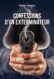 Confessions d'un exterminateur