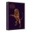 Bridges To Bremen DVD_0
