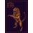 Bridges To Bremen DVD_1