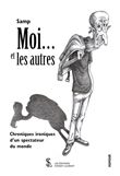Moi… Et les autres