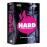 HardCoffret Hard Saisons 1 à 3 DVD_0