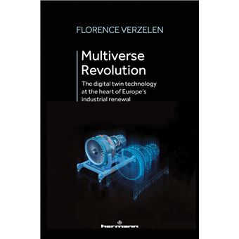 Multiverse Revolution