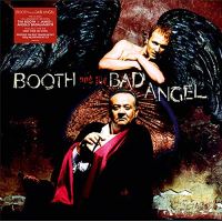 Booth And The Bad Angel