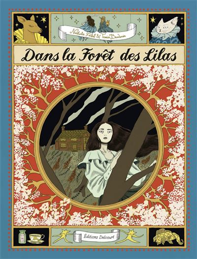 Dans-la-foret-des-lilas.jpg
