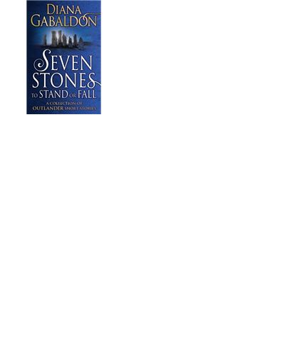 Seven stones to stand or fall