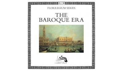 The-baroque-era-Florilegium- 