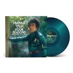 Greatest '70s Hits - Vinilo Azul