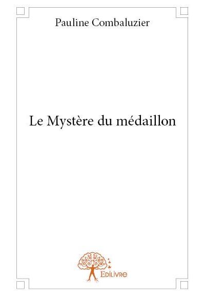 Le mystere du medaillon
