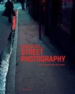Magnum et la street photography