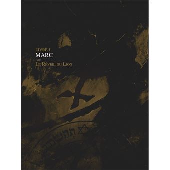 Le Troisième Testament - Édition intégrale