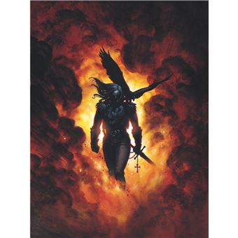 Le Troisième Testament - Édition intégrale