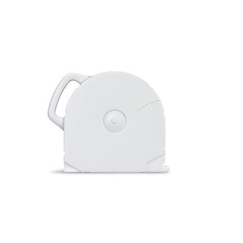 3S SOLUT FND CUBE X CARTRIDGE ABS VERT