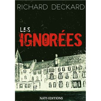 Les ignorées