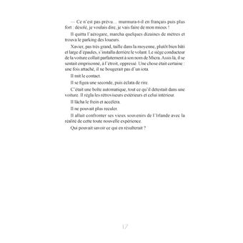 Les ignorées