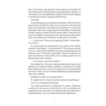 Les ignorées