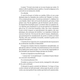 Les ignorées