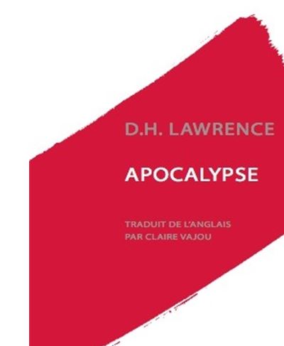 Apocalypse
