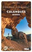 Balades curieuses dans les Calanques