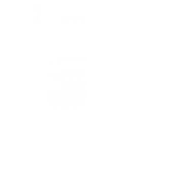 Balades curieuses dans les Calanques