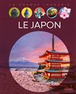Le Japon
