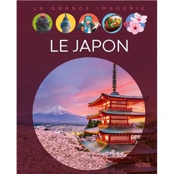 Le Japon