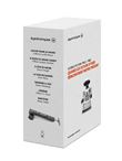 Coffret Dyschroniques 3