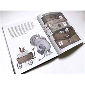 La vie secrète des émotions