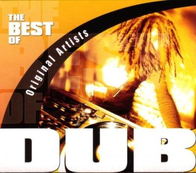 Best of dub