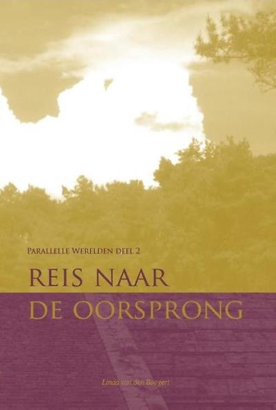 Reis naar de oorsprong