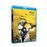 L'Œil du malin Blu-ray