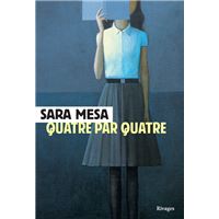 Quatre par quatre