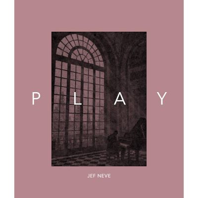 Start 2 play