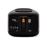 SEB Simply One FF160800 Friteuse Zwart_0
