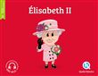 Elisabeth II