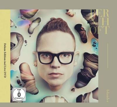 Islander, Edition Deluxe - 2 CD