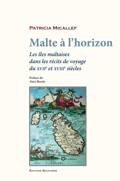 Malte à l'horizon