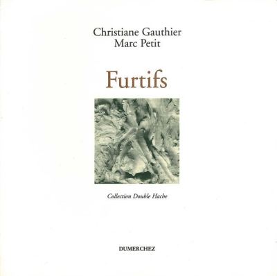 Furtifs