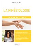 La Kinésiologie - Le grand livre