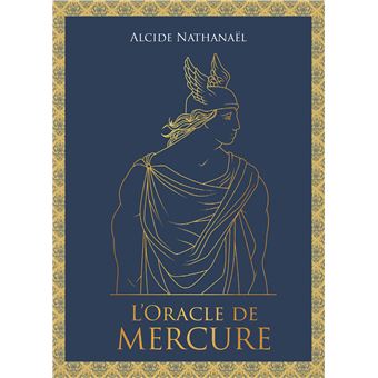 L'Oracle de Mercure