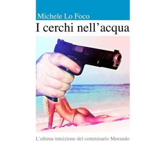 I cerchi nell acqua